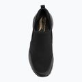 Pánska obuv SKECHERS Arch Fit Banlin black 5