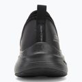 Pánska obuv SKECHERS Arch Fit Banlin black 6