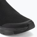 Pánska obuv SKECHERS Arch Fit Banlin black 7