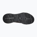 Pánska obuv SKECHERS Arch Fit Banlin black 9
