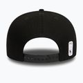 Šiltovka New Era NBA 9FiftyLos Angeles Lakers black 2
