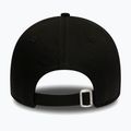 Šiltovka New Era Female League Essential 9Forty New York Yankees čierna 2