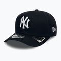 Šiltovka New Era Team 9Fifty Stretch Snap New York Yankees navy