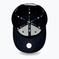 Šiltovka New Era Team 9Fifty Stretch Snap New York Yankees navy 4