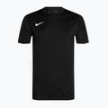 Pánske futbalové tričko Nike Dri-Fit Park VII black/white