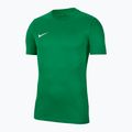 Pánske futbalové tričko Nike Dry-Fit Park VII green BV6708-302