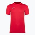 Pánske futbalové tričko Nike Dry-Fit Park VII university red / white 3