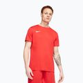 Pánske futbalové tričko Nike Dry-Fit Park VII university red / white