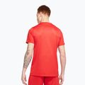 Pánske futbalové tričko Nike Dry-Fit Park VII university red / white 2