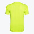 Pánske futbalové tričko Nike Dri-FIT Park VII volt/black 2