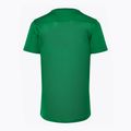 Dámske futbalové tričko Nike Dri-FIT Park VII pine green/white 2