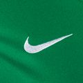 Dámske futbalové tričko Nike Dri-FIT Park VII pine green/white 3