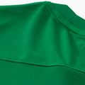 Dámske futbalové tričko Nike Dri-FIT Park VII pine green/white 4