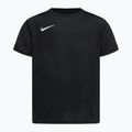 Detské futbalové tričko Nike Dry-Fit Park VII čierne BV6741-010