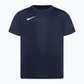 Detské futbalové tričko Nike Dry-Fit Park VII midnight navy / white