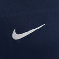 Detské futbalové tričko Nike Dry-Fit Park VII midnight navy / white 3