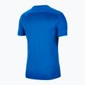 Detské futbalové tričko Nike Dry-Fit Park VII modré BV6741-463 2