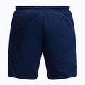 Pánske tréningové šortky Nike Dri-Fit Park III navy blue BV6855-410 2