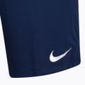 Pánske tréningové šortky Nike Dri-Fit Park III navy blue BV6855-410 3