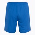 Dámske futbalové šortky Nike Dri-FIT Park III Knit royal blue/white 2