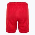 Dámske futbalové krátke nohavice   Nike Dri-FIT Park III Knit university red/white 2