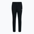 Pánske tréningové nohavice Nike Dri-Fit Park black BV6877-010