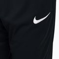 Pánske tréningové nohavice Nike Dri-Fit Park black BV6877-010 3