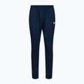 Pánske tréningové nohavice Nike Dri-Fit Park navy blue BV6877-410