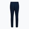 Pánske tréningové nohavice Nike Dri-Fit Park navy blue BV6877-410 2