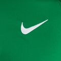 Pánska futbalová mikina Nike Dri-FIT Park 20 Knit Track pine green/white/white 3