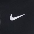 Detská futbalová mikina Nike Dri-FIT Park 20 Crew čierna/biela 3