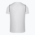 Detský futbalový dres Nike Dri-Fit Park 20 biely/čierny/čierny 2