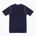 Detské futbalové tričko Nike Dri-Fit Park 20 obsidiánová/biela/biela 2