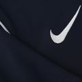 Detské futbalové tričko Nike Dri-Fit Park 20 obsidiánová/biela/biela 3