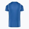 Detské futbalové tričko Nike Dri-Fit Park 20 kráľovská modrá/biela/biela 2