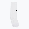 Futbalová súprava Nike Dri-FIT Park Little Kids biela/biela/čierna 6
