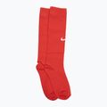 Futbalová súprava Nike Dri-FIT Park Little Kids univerzitná červená/univerzitná červená/biela 6