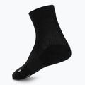 Ponožky Nike Court Multiplier Max 2 pary black/black 2