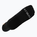 Ponožky Nike Court Multiplier Max 2 pary black/black 4