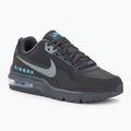 Pánske tenisky Nike Air Max Ltd 3 anthracite/bright current blue/cool grey