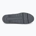 Pánske topánky Nike Air Max Ltd 3 black/anthracite/cool grey/light current blue 4