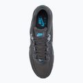 Pánske tenisky Nike Air Max Ltd 3 anthracite/bright current blue/cool grey 5