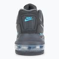 Pánske topánky Nike Air Max Ltd 3 black/anthracite/cool grey/light current blue 6