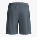 Pánske tréningové šortky Nike Flex Vent Max Short sivé CJ1957-084 2
