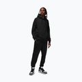 Pánska mikina  Jordan black 2