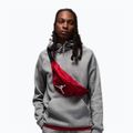 Pánska mikina  Jordan carbon heather 11
