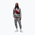 Pánska mikina  Jordan carbon heather 2