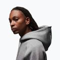 Pánska mikina Nike Jordan carbon heather 5