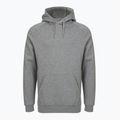 Pánska mikina  Jordan carbon heather 6