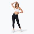 Nike Dri-FIT Swoosh fitness podprsenka biela BV3630-100 2